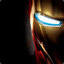 &lt;&lt;IronMan&gt;&gt;