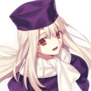 Emyia Illya