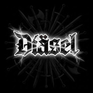 Deasel