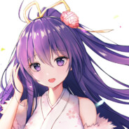 ILOVETOHKA
