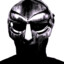 MF DOOM.