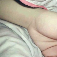 西域昆仑白驼山山主