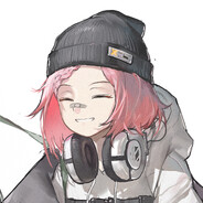 西風弱了東風繼續時時