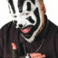 violent j