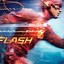 TheFlash