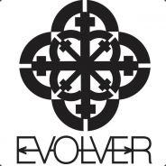 EvolveR's avatar