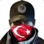 cafko`