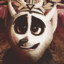 king julian