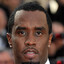 P. Diddy
