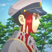 Koreyoshi我又来了哦