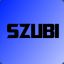 Szubi  [#MLG]