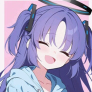 茉子她……变得上流了！！！