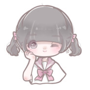 かんな