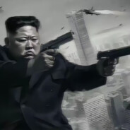 双枪会给出答案