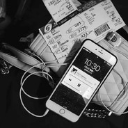 翻斗花园灬狙击手