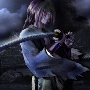 Avatar snapshot