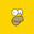 gomer's Avatar