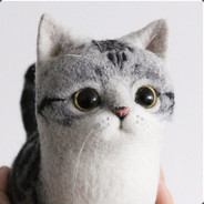 Let the Galaxy Burndown Totally