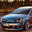 Opel enjoyer