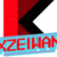 xZeiwan