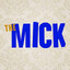 =SB= Miiiick