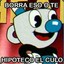 MasterAl18