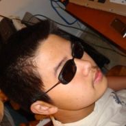 deutzh avatar
