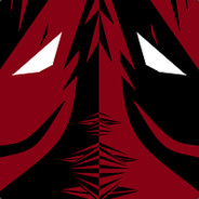 Xe'Reth - steam id 76561197965722197
