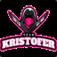 Kristofer