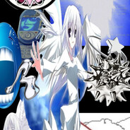 санитайзер