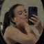Morvenna_M