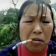 喂喂喂秋雅在吗