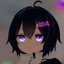 ur_local_german
