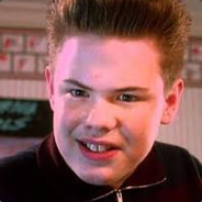 Buzz