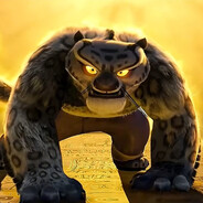 Tai_Lung