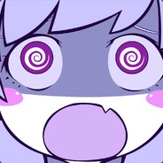 WhiteZero Steam avatar