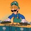 DJ WEEGEE