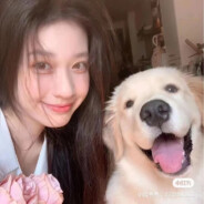 没有好好的告别