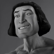 Chadquaad