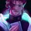 ~Kakyoin~