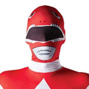 Ranger RED