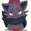 Zorua472