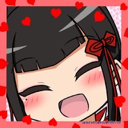 Szczotka_do_mycia_kleju