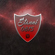 Stanni0815