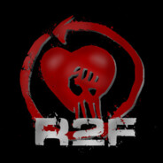 rdy2fall avatar