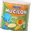 MuCiLoN   ︻