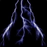 ^0[SSGA] ^7LighTninG^1115