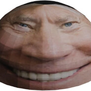 Tonperelecougar avatar