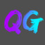 QGMiX