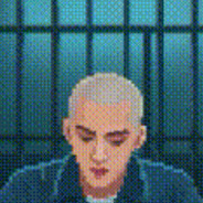 守望先锋神秘高手